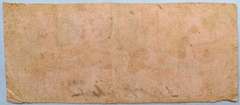 April 6 1863 41 Confederate States Note