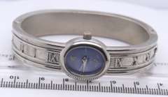 Group Lot of Ladies Watches