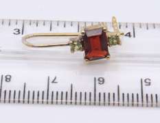 Big Group Lot of Vintage 925 Sterling Silver Earrings