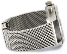 Breitling Transocean Chronograph Unitime, 46mm Steel W/Box