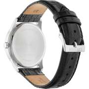 Citizen White Dial, New In Box.