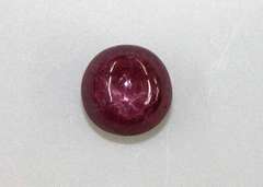 Matching Sapphire Set of 5