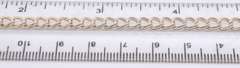 Group Lot of 4 Vintage Sterling Silver Bracelets