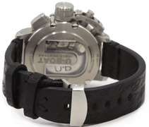 U Boat Limited Edition Chimera Automatic 46mm Watch