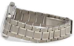 Grand Seiko Heritage Snowflake 40mm Titanium Watch