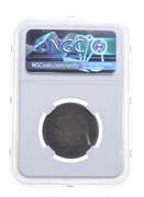 Good Details 1806 Draped Bust Large Cent - S-270 Environ. Damage - NGC