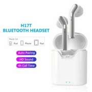 Bluetooth 5.0 Earbuds Headphones Wireless