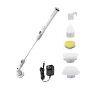 Kitchen Cleaning Tools Multifunctional Wireless