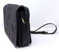 Burberrys of London Crossbody Bag