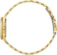 Citizen Silver Dial Eco-Drive, Pre Owned. Like New!