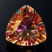 8MM TRILLION AZOTIC LOOSE GEMSTONE