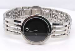 Movado Esperanza Quartz 28mm Watch