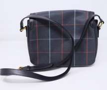 Burberrys of London Crossbody Bag