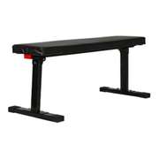 Bench For Weight Training And Abdominal Training
