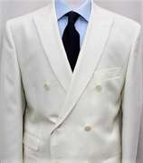 Handsome DB Comfort Fit Sport Coat