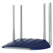 Dual-band Wireless Router 1200Mbps 2.4GHz/5GHz