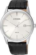 Citizen White Dial, New In Box.