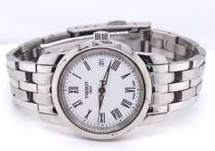 Tissot Classic Dream Quartz Watch
