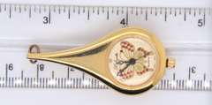 Group Lot of Ladies Watches
