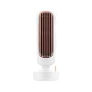 Multi-function Air Cooling Humidifier Tower Fan