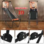 Hot-selling New Indoor Single Basketball Stand