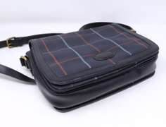 Burberrys of London Crossbody Bag