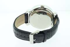 MEN’S SUPER TECHNO DIAMOND WATCH