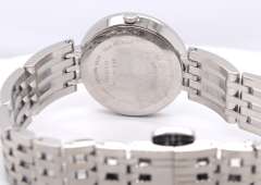 Movado Esperanza Quartz 28mm Watch