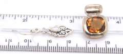 Group Lot of Vintage 925 Sterling Silver Earrings