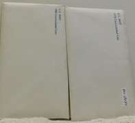 1978 & 1980  Mint Sets