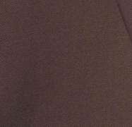 Super Fine Quality Brown Color Italian Suit By Galante