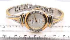 Group Lot of Ladies Watches