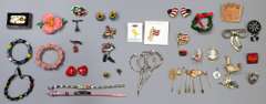 Fashion Collection