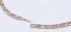 Group Lot of Vintage Sterling Silver Jewelry