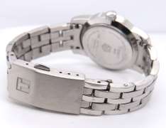 Tissot Classic Dream Quartz Watch