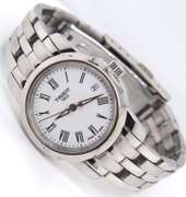 Tissot Classic Dream Quartz Watch