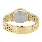 Citizen Black Dial, New In Box.