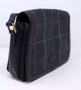 Burberrys of London Crossbody Bag