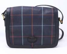 Burberrys of London Crossbody Bag