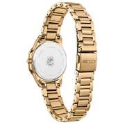 Citizen Silver Dial Eco-Drive, Pre Owned. Like New!