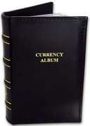 (20) Superb Crisp 2013 $2 Star Replacement Notes N.Y.-Consecutive In Nice Currency Album!