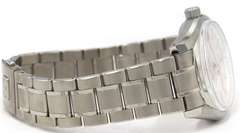 Grand Seiko Heritage Snowflake 40mm Titanium Watch