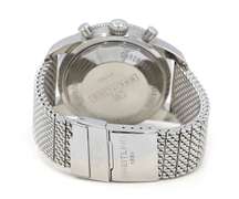 Breitling Super Ocean Heritage 46mm Stainless Steel Watch