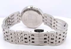 Movado Esperanza Quartz 28mm Watch
