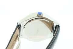 MEN’S ICE MASTER DIAMOND WATCH
