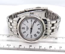 Tissot Classic Dream Quartz Watch
