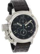U Boat Limited Edition Chimera Automatic 46mm Watch
