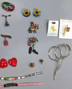 Fashion Collection