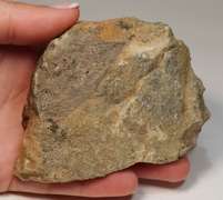 Sparkle factory! 1,055ct natural Pyrite in matrix