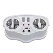 Hair Removal Wax Machine